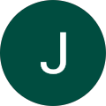 Jerry Noll